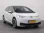 Volkswagen ID.3 First Max 58 kWh | PANO | CAMERA | HUD | ADAPTIVE | STOEL- EN STUURVERW.
