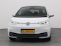 Volkswagen ID.3 First Max 58 kWh | PANO | CAMERA | HUD | ADAPTIVE | STOEL- EN STUURVERW.