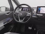 Volkswagen ID.3 First Max 58 kWh | PANO | CAMERA | HUD | ADAPTIVE | STOEL- EN STUURVERW.