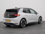 Volkswagen ID.3 First Max 58 kWh | PANO | CAMERA | HUD | ADAPTIVE | STOEL- EN STUURVERW.