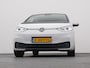 Volkswagen ID.3 First Max 58 kWh | PANO | CAMERA | HUD | ADAPTIVE | STOEL- EN STUURVERW.