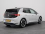 Volkswagen ID.3 First Max 58 kWh | PANO | CAMERA | HUD | ADAPTIVE | STOEL- EN STUURVERW.