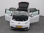 Volkswagen ID.3 First Max 58 kWh | PANO | CAMERA | HUD | ADAPTIVE | STOEL- EN STUURVERW.