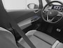 Volkswagen ID.3 First Max 58 kWh | PANO | CAMERA | HUD | ADAPTIVE | STOEL- EN STUURVERW.