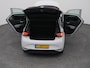 Volkswagen ID.3 First Max 58 kWh | PANO | CAMERA | HUD | ADAPTIVE | STOEL- EN STUURVERW.