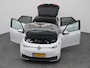 Volkswagen ID.3 First Max 58 kWh | PANO | CAMERA | HUD | ADAPTIVE | STOEL- EN STUURVERW.