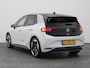 Volkswagen ID.3 First Max 58 kWh | PANO | CAMERA | HUD | ADAPTIVE | STOEL- EN STUURVERW.