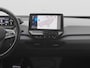 Volkswagen ID.3 First Max 58 kWh | PANO | CAMERA | HUD | ADAPTIVE | STOEL- EN STUURVERW.