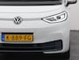 Volkswagen ID.3 First Max 58 kWh | PANO | CAMERA | HUD | ADAPTIVE | STOEL- EN STUURVERW.