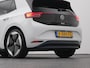 Volkswagen ID.3 First Max 58 kWh | PANO | CAMERA | HUD | ADAPTIVE | STOEL- EN STUURVERW.