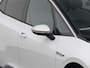Volkswagen ID.3 First Max 58 kWh | PANO | CAMERA | HUD | ADAPTIVE | STOEL- EN STUURVERW.