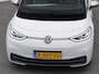 Volkswagen ID.3 First Max 58 kWh | PANO | CAMERA | HUD | ADAPTIVE | STOEL- EN STUURVERW.