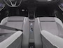 Volkswagen ID.3 First Max 58 kWh | PANO | CAMERA | HUD | ADAPTIVE | STOEL- EN STUURVERW.