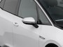 Volkswagen ID.3 First Max 58 kWh | PANO | CAMERA | HUD | ADAPTIVE | STOEL- EN STUURVERW.