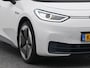 Volkswagen ID.3 First Max 58 kWh | PANO | CAMERA | HUD | ADAPTIVE | STOEL- EN STUURVERW.