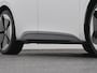 Volkswagen ID.3 First Max 58 kWh | PANO | CAMERA | HUD | ADAPTIVE | STOEL- EN STUURVERW.