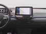 Volkswagen ID.3 First Max 58 kWh | PANO | CAMERA | HUD | ADAPTIVE | STOEL- EN STUURVERW.