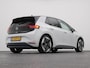 Volkswagen ID.3 First Max 58 kWh | PANO | CAMERA | HUD | ADAPTIVE | STOEL- EN STUURVERW.