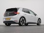 Volkswagen ID.3 First Max 58 kWh | PANO | CAMERA | HUD | ADAPTIVE | STOEL- EN STUURVERW.