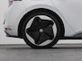 Volkswagen ID.3 First Max 58 kWh | PANO | CAMERA | HUD | ADAPTIVE | STOEL- EN STUURVERW.