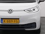 Volkswagen ID.3 First Max 58 kWh | PANO | CAMERA | HUD | ADAPTIVE | STOEL- EN STUURVERW.