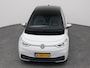 Volkswagen ID.3 First Max 58 kWh | PANO | CAMERA | HUD | ADAPTIVE | STOEL- EN STUURVERW.