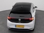 Volkswagen ID.3 First Max 58 kWh | PANO | CAMERA | HUD | ADAPTIVE | STOEL- EN STUURVERW.