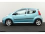 Peugeot 107 1.0-12V Millesim 200 Sport Afn.Trekhaak Pioneer-Audio 15'LMV Airco