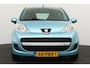 Peugeot 107 1.0-12V Millesim 200 Sport Afn.Trekhaak Pioneer-Audio 15'LMV Airco