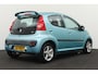 Peugeot 107 1.0-12V Millesim 200 Sport Afn.Trekhaak Pioneer-Audio 15'LMV Airco