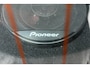 Peugeot 107 1.0-12V Millesim 200 Sport Afn.Trekhaak Pioneer-Audio 15'LMV Airco