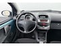 Peugeot 107 1.0-12V Millesim 200 Sport Afn.Trekhaak Pioneer-Audio 15'LMV Airco