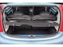 Peugeot 107 1.0-12V Millesim 200 Sport Afn.Trekhaak Pioneer-Audio 15'LMV Airco