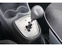 Peugeot 107 1.0-12V Millesim 200 Sport Afn.Trekhaak Pioneer-Audio 15'LMV Airco
