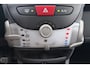 Peugeot 107 1.0-12V Millesim 200 Sport Afn.Trekhaak Pioneer-Audio 15'LMV Airco