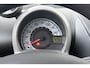 Peugeot 107 1.0-12V Millesim 200 Sport Afn.Trekhaak Pioneer-Audio 15'LMV Airco