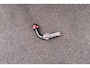 Peugeot 107 1.0-12V Millesim 200 Sport Afn.Trekhaak Pioneer-Audio 15'LMV Airco