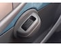 Peugeot 107 1.0-12V Millesim 200 Sport Afn.Trekhaak Pioneer-Audio 15'LMV Airco