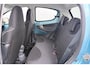Peugeot 107 1.0-12V Millesim 200 Sport Afn.Trekhaak Pioneer-Audio 15'LMV Airco