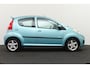 Peugeot 107 1.0-12V Millesim 200 Sport Afn.Trekhaak Pioneer-Audio 15'LMV Airco