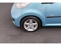 Peugeot 107 1.0-12V Millesim 200 Sport Afn.Trekhaak Pioneer-Audio 15'LMV Airco