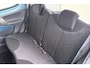 Peugeot 107 1.0-12V Millesim 200 Sport Afn.Trekhaak Pioneer-Audio 15'LMV Airco