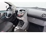 Peugeot 107 1.0-12V Millesim 200 Sport Afn.Trekhaak Pioneer-Audio 15'LMV Airco