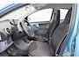 Peugeot 107 1.0-12V Millesim 200 Sport Afn.Trekhaak Pioneer-Audio 15'LMV Airco