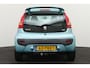 Peugeot 107 1.0-12V Millesim 200 Sport Afn.Trekhaak Pioneer-Audio 15'LMV Airco