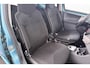Peugeot 107 1.0-12V Millesim 200 Sport Afn.Trekhaak Pioneer-Audio 15'LMV Airco