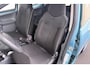 Peugeot 107 1.0-12V Millesim 200 Sport Afn.Trekhaak Pioneer-Audio 15'LMV Airco