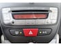 Peugeot 107 1.0-12V Millesim 200 Sport Afn.Trekhaak Pioneer-Audio 15'LMV Airco