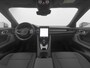 Polestar 2 Standard Range Single Motor 69 kWh | KEYLESS | STOEL- EN STUURVERW.