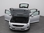 Polestar 2 Standard Range Single Motor 69 kWh | KEYLESS | STOEL- EN STUURVERW.